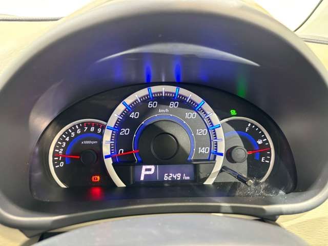 06561696