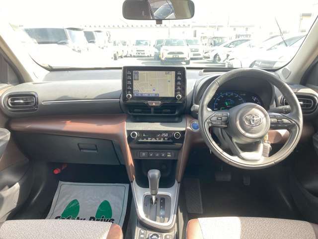 06561853