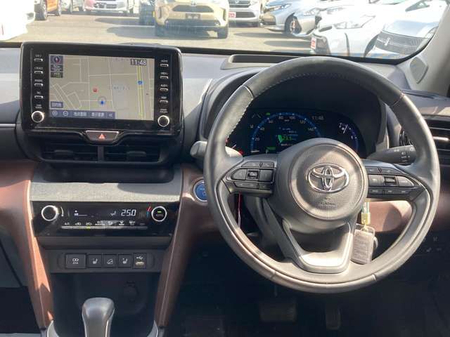 06561853