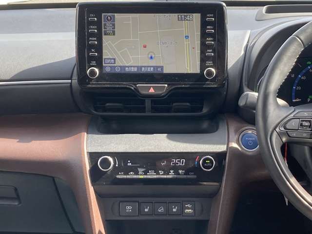 06561853