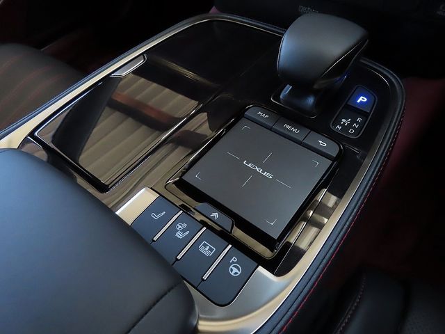 06562258