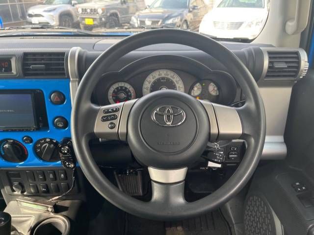 06562555