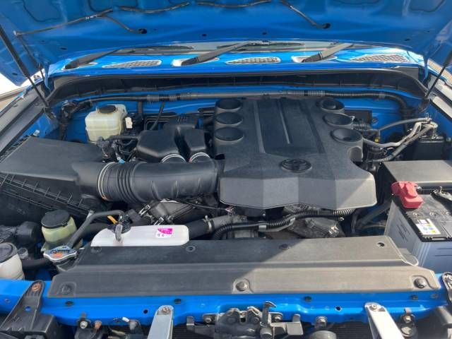 06562555