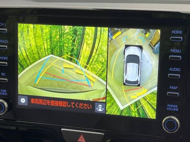 06562571
