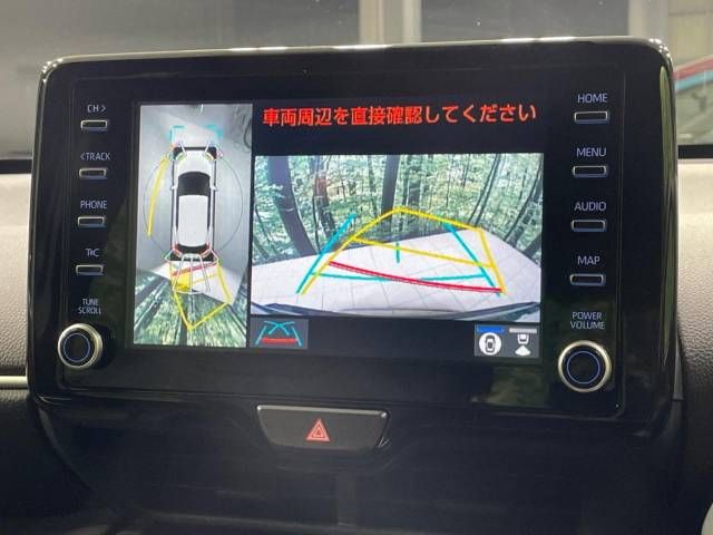 06562837