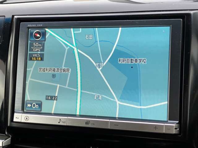 06562894