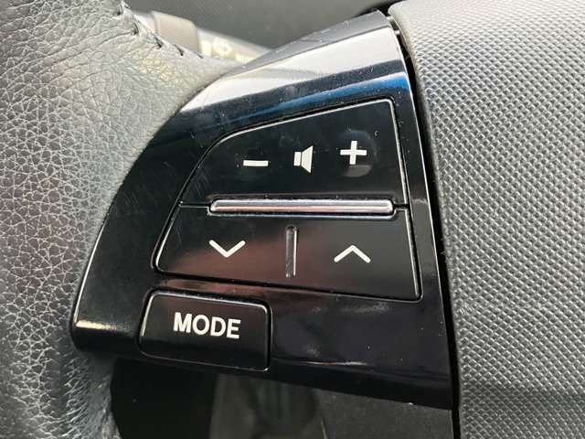 06562894