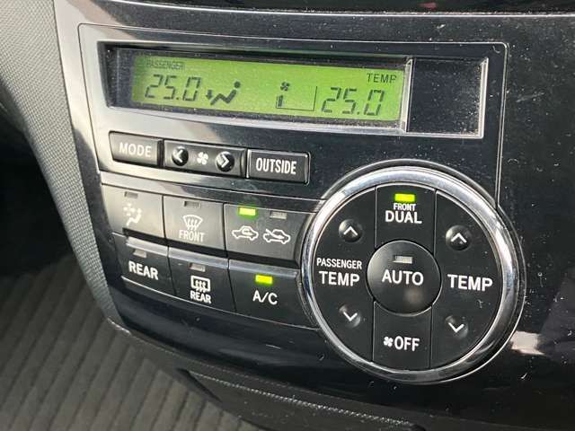 06562894