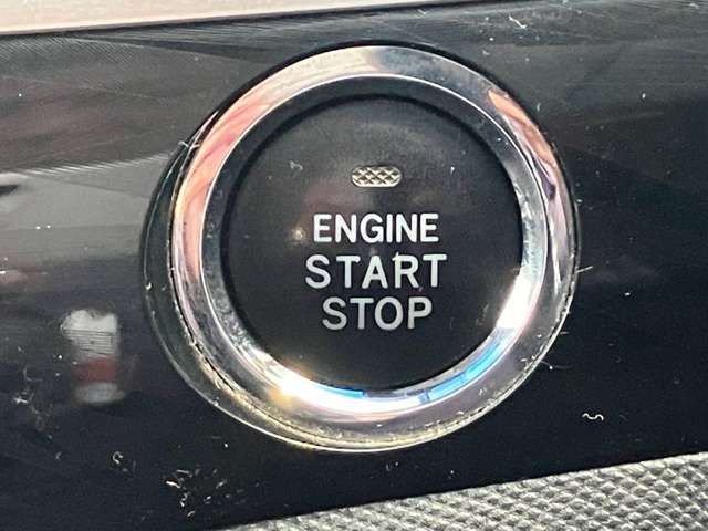 06562894
