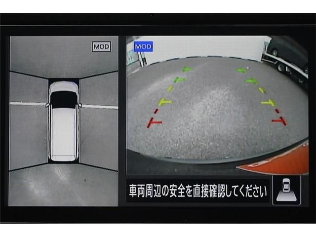 06565439
