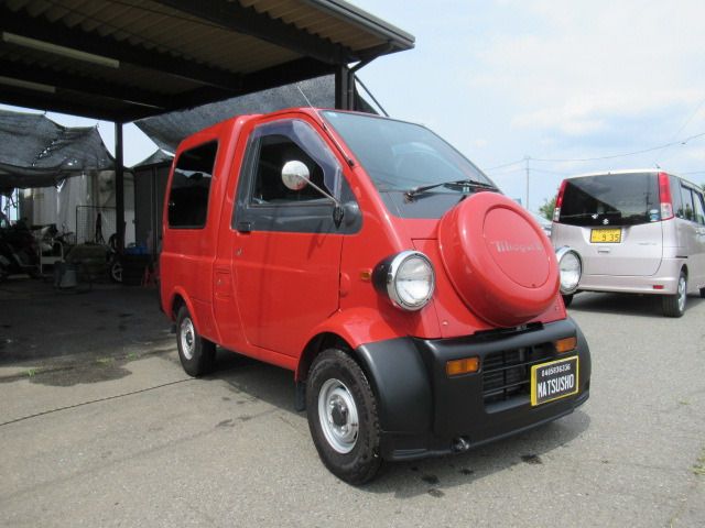 06565463