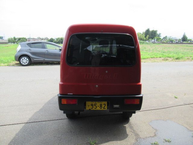 06565463