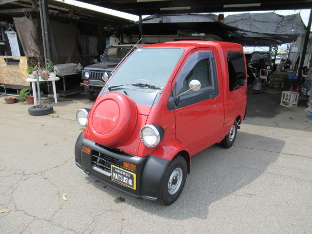 06565463