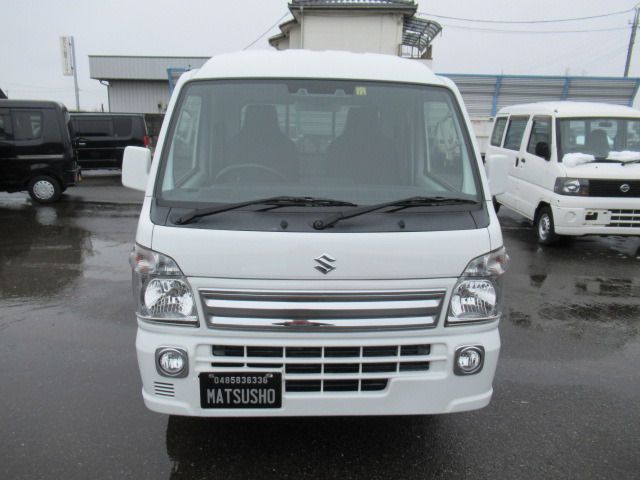 06565464