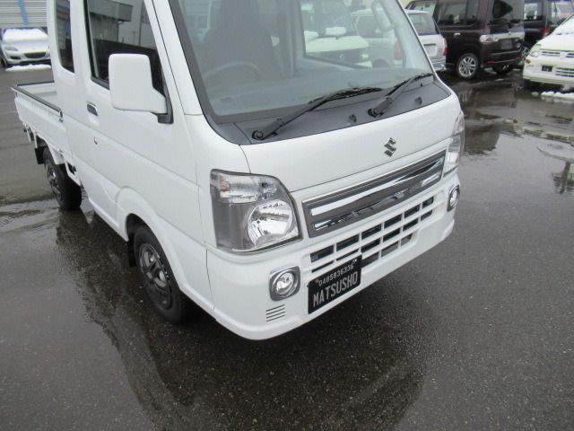 06565464