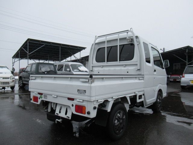 06565464