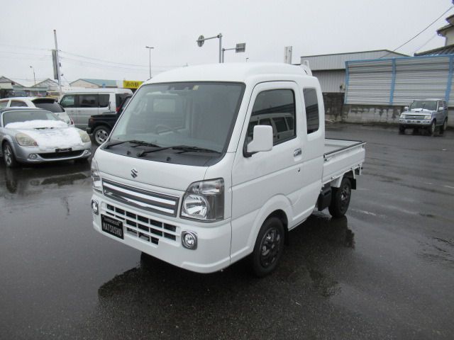 06565464