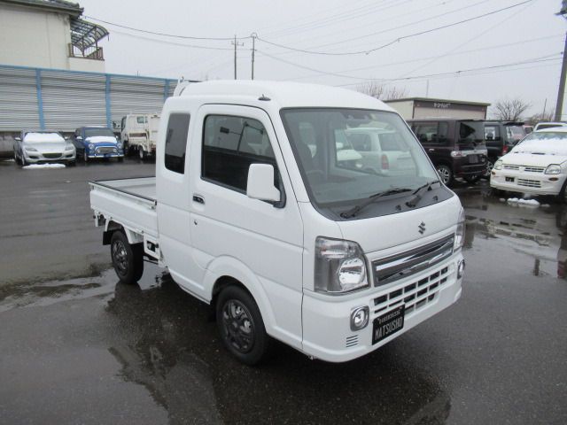 06565464
