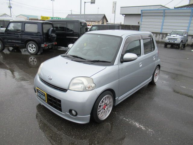 06565465
