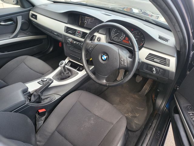 06565466