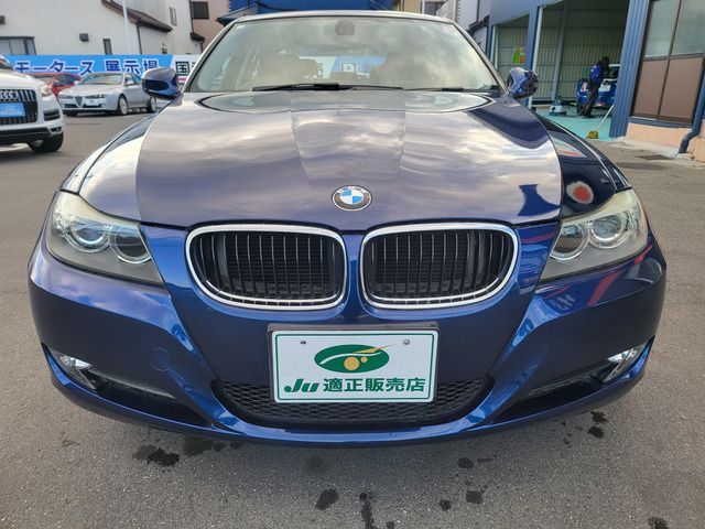 06565466