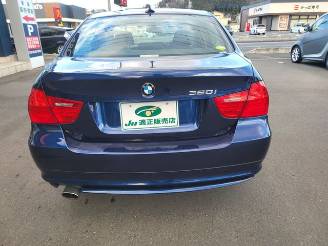 06565466