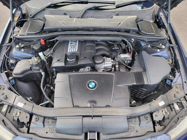 06565466
