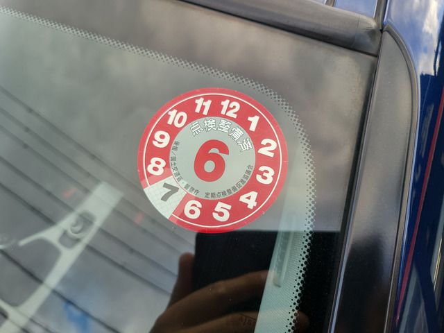 06565466