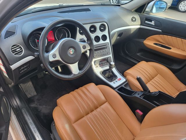 06565468