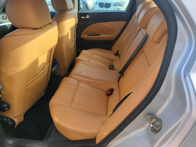 06565468