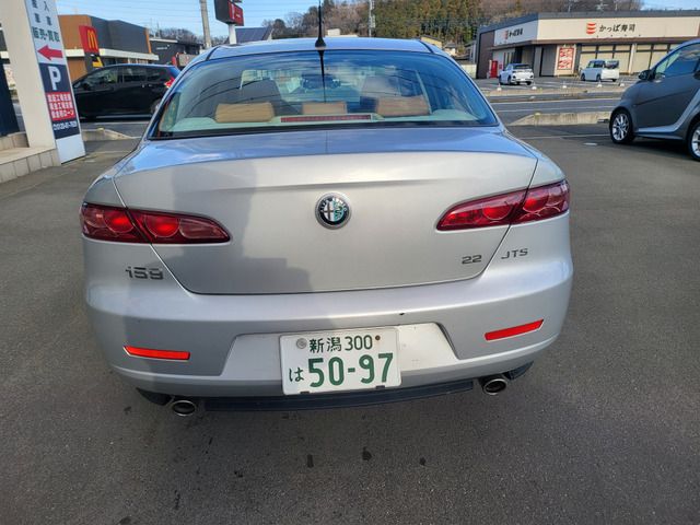06565468