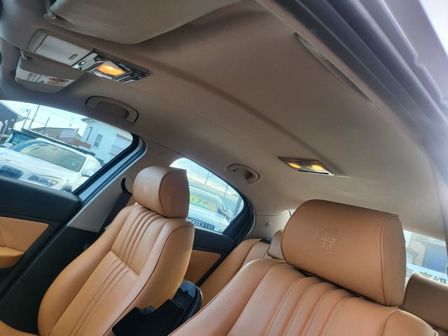 06565468