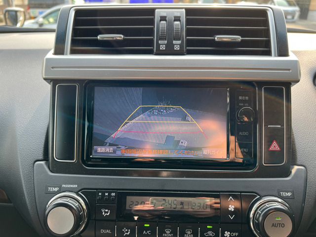 06565469