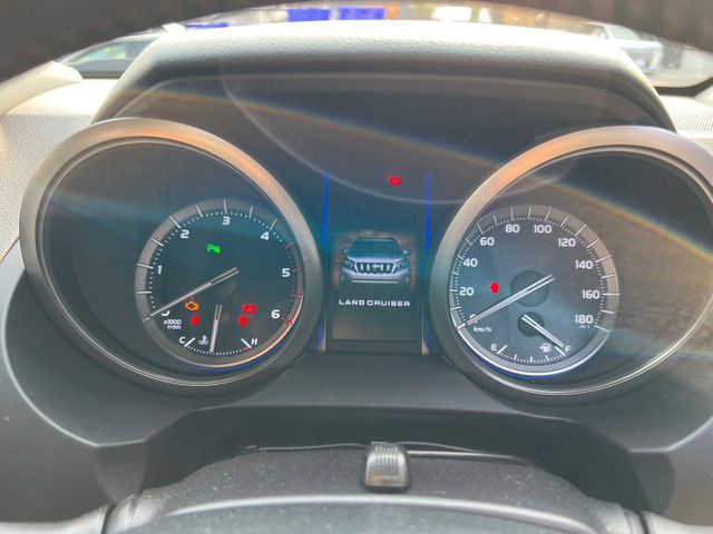 06565469