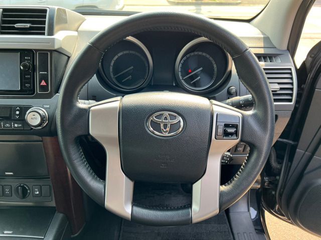 06565469