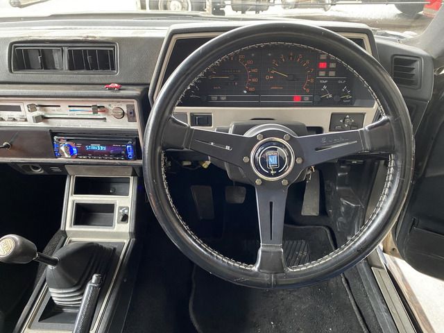 06565477