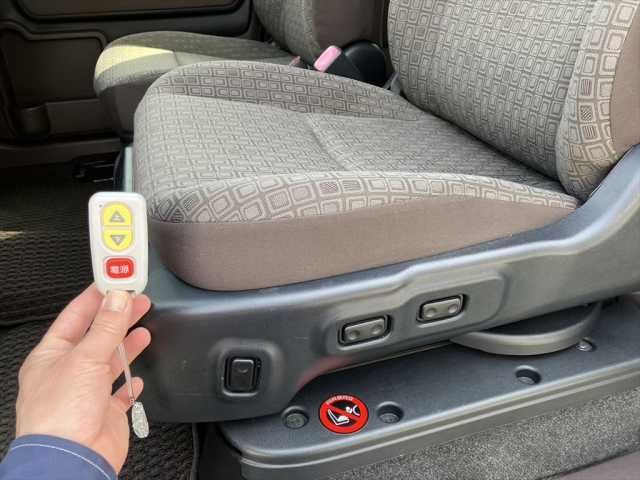 06565484