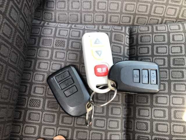06565484