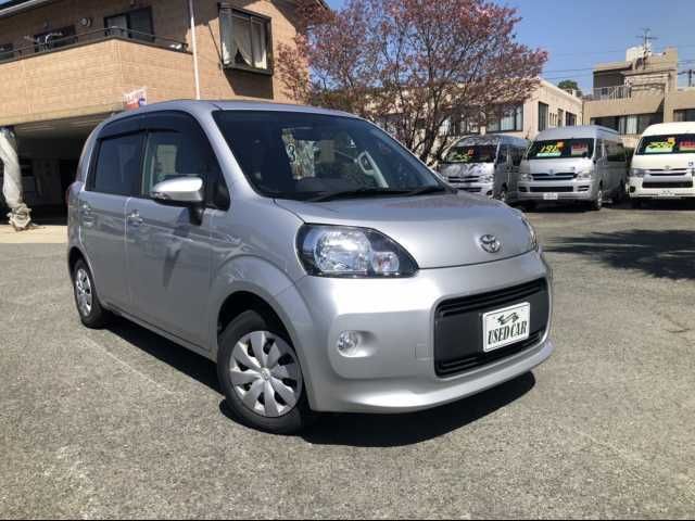 06565484