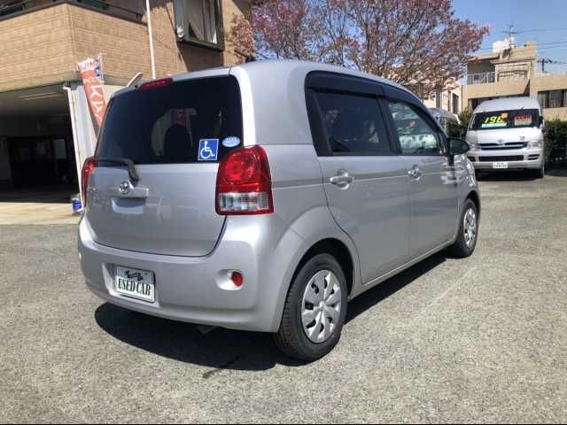 06565484