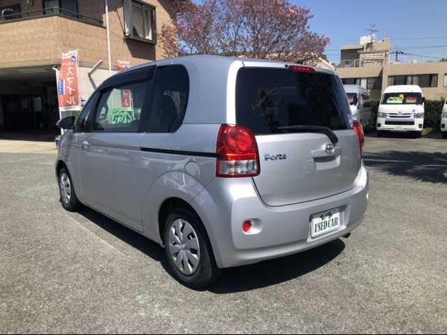 06565484