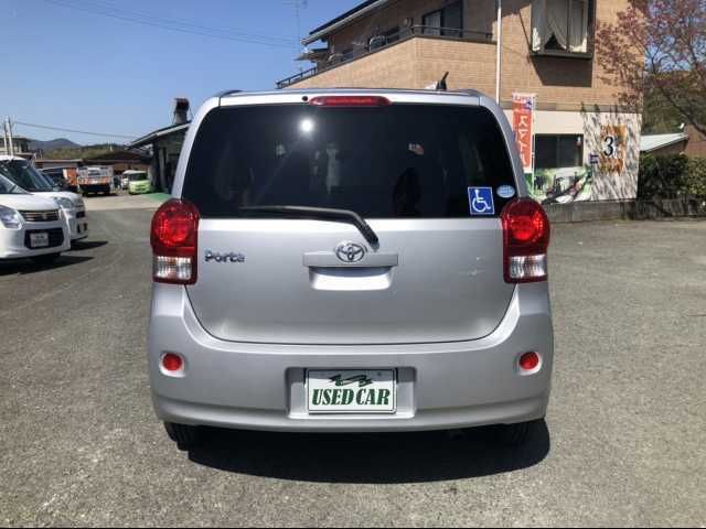 06565484