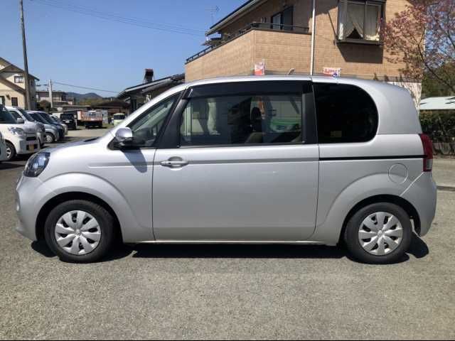 06565484