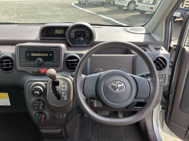 06565484