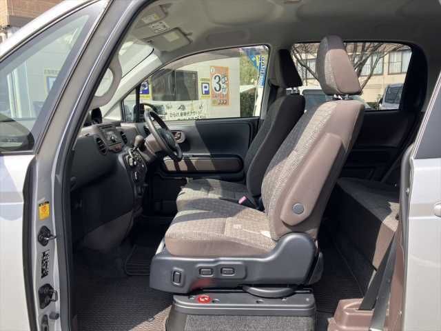 06565484