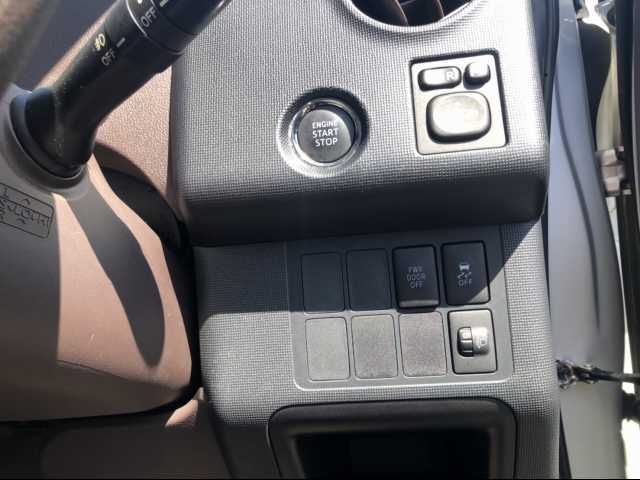 06565484