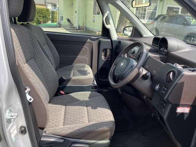 06565484