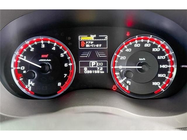 06565507