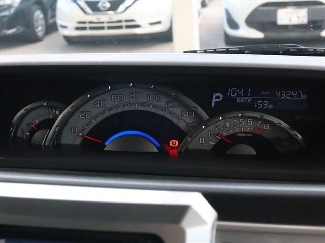 06565618