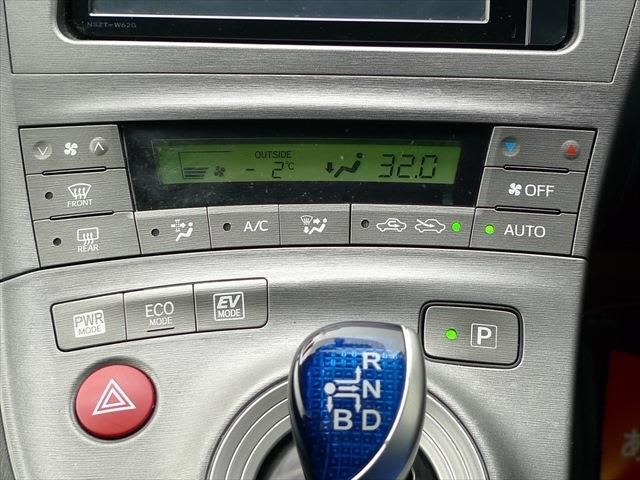 06565626